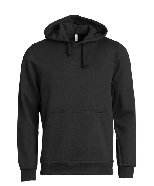 FLAME By Z&R -  Unisex Genser
