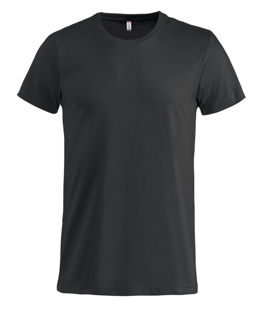 FLAME By Z&R - Unisex T - Skjorte