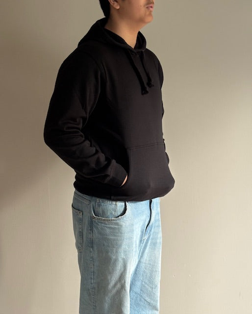 FLAME By Z&R -  Unisex Genser