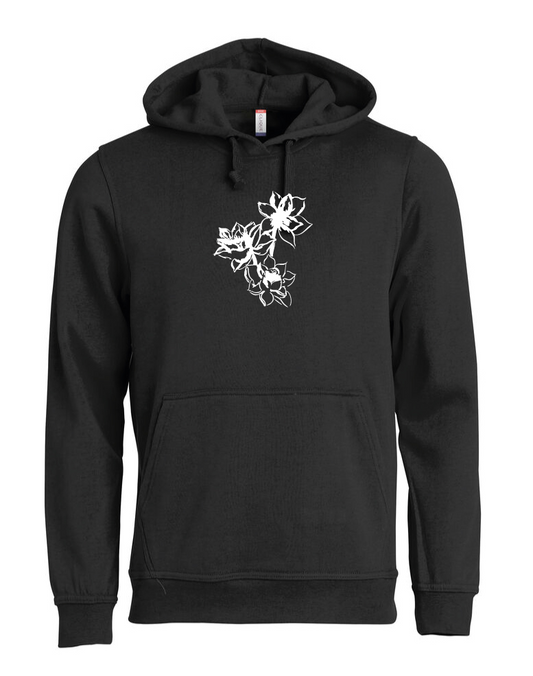 FLOWER By Z&R - Unisex Genser